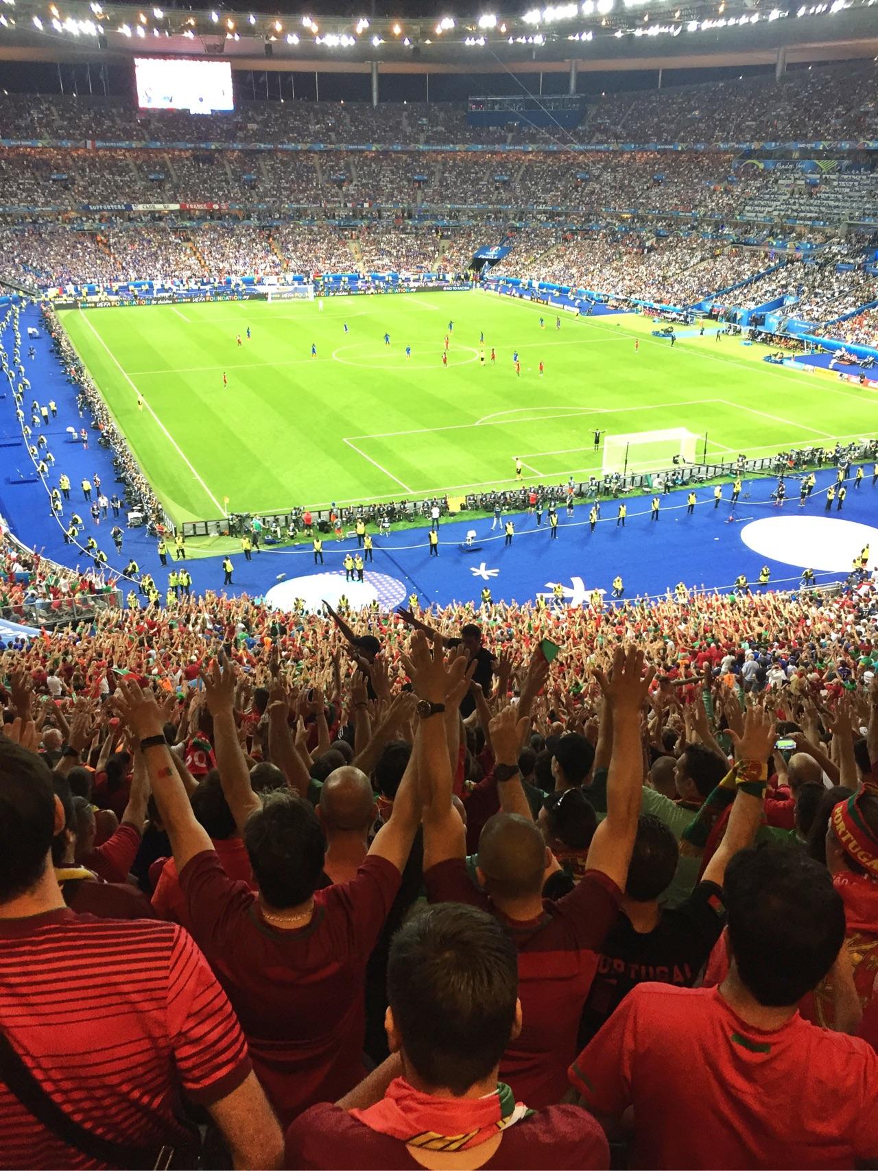 车规安全加密芯片