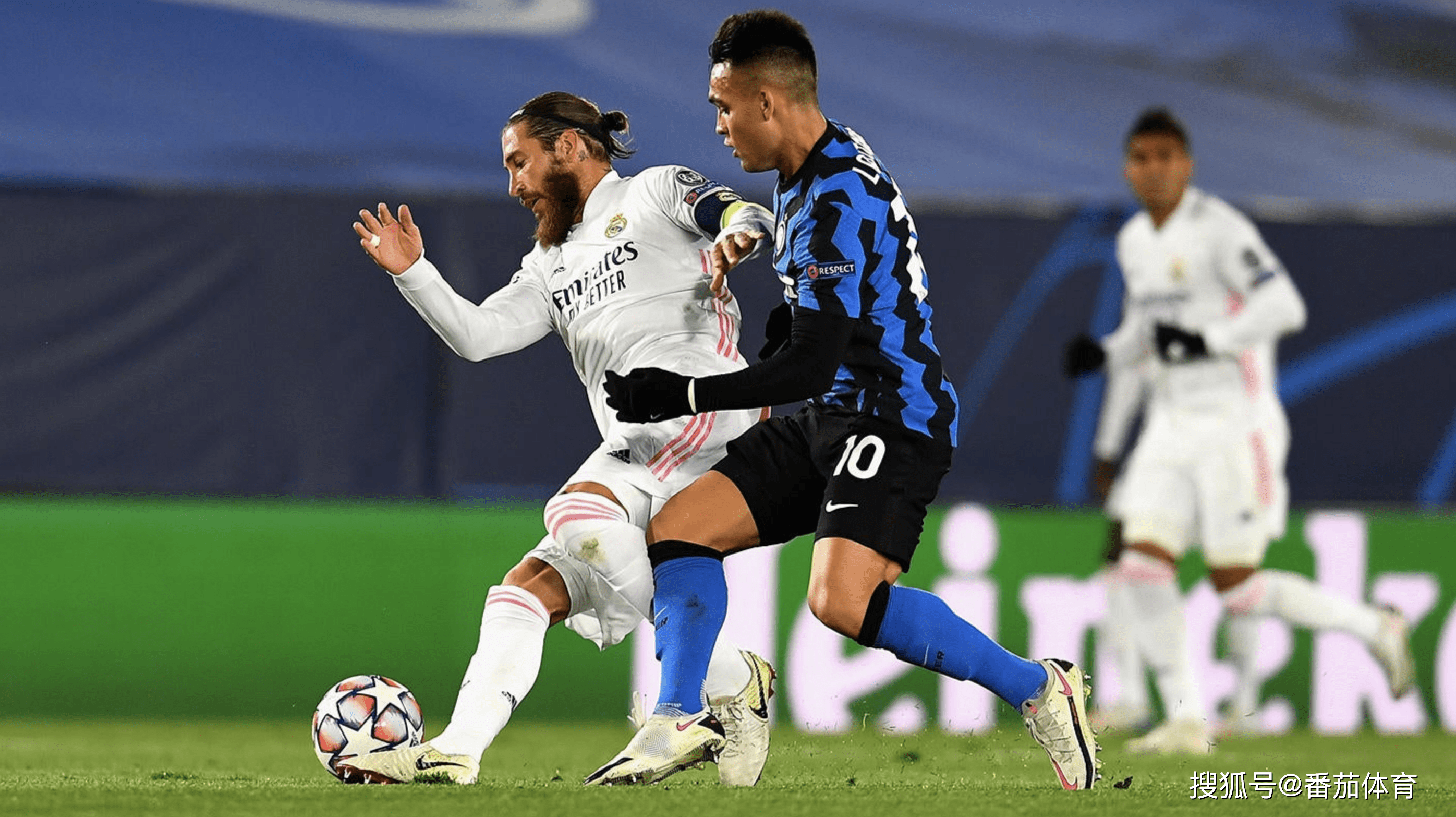 机器人以及定制化集成