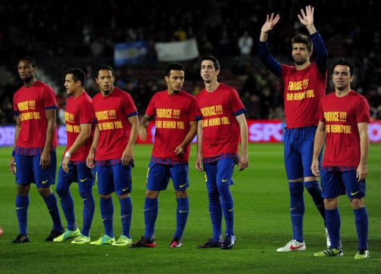 仁棣电子 公司介绍 2024 rev2_11.jpg