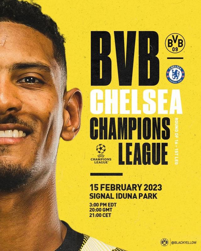 仁棣电子 公司介绍 2024 rev2_12.jpg